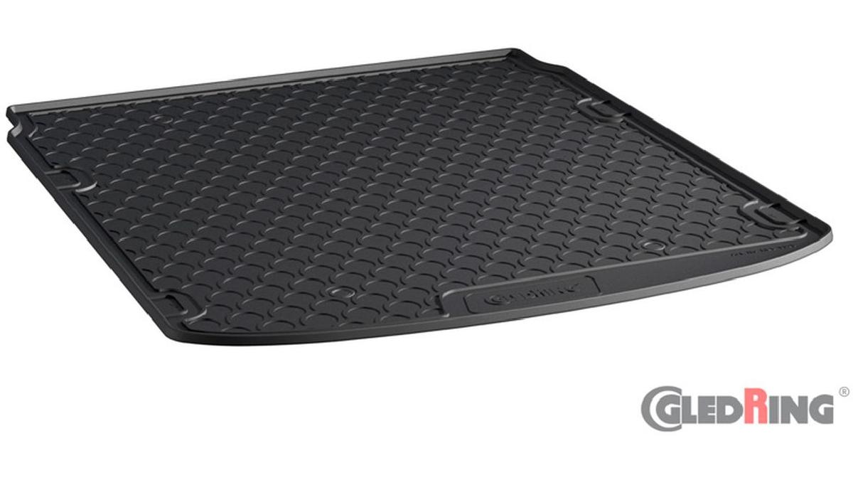 Coquille+coffre-arri%C3%A8re+Rubbasol+%28caoutchouc%29+sur+mesure+pour+Audi+A6+%28C8%29+Sedan+2018-